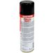 desengripante-spray-alta-penetracao-solvo-rust-300ml-loctite-hipervarejo-2