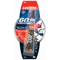 cola-loctite-alta-resistencia-60-segundos-bisnaga-20g-universal-hipervarejo-1