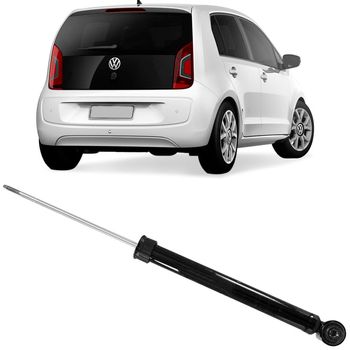 amortecedor-volkswagen-up-2014-a-2020-traseiro-motorista-passageiro-nakata-hg41266-hipervarejo-2