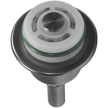 regulador-de-pressao-a3-golf-polo-2001-a-2014-ds-1126-hipervarejo-2