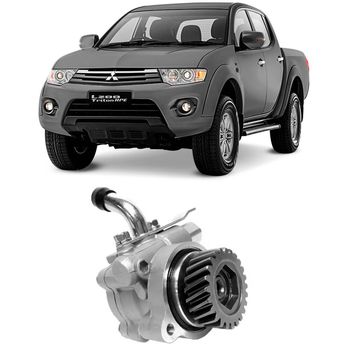 bomba-direcao-hidraulica-mitsubishi-l200-triton-2008-a-2018-trw-jpr1068-hipervarejo-1