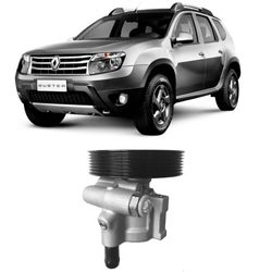 bomba-direcao-hidraulica-renault-duster-2-0-16v-2012-a-2020-trw-jpr1041-hipervarejo-1