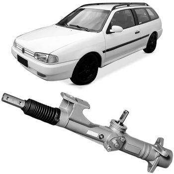 caixa-direcao-mecanica-gol-g1-g2-parati-saveiro-80-a-97-sem-terminal-trw-15900157-hipervarejo-2