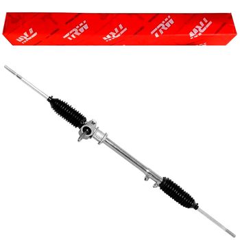 caixa-direcao-mecanica-apollo-escort-verona-85-a-96-sem-terminal-trw-15900057r-hipervarejo-1