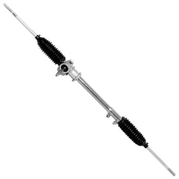 caixa-direcao-mecanica-apollo-escort-verona-85-a-96-sem-terminal-trw-15900057r-hipervarejo-2