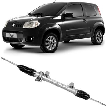 caixa-direcao-mecanica-fiat-fiorino-uno-2010-a-2015-sem-terminal-trw-15900523s-hipervarejo-2