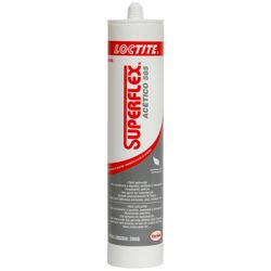 silicone-585-superflex-acetico-280g-loctite-hipervarejo-1