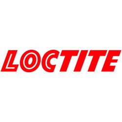 silicone-585-superflex-acetico-280g-loctite-hipervarejo-2