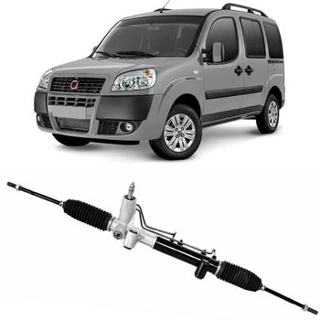 caixa-direcao-hidraulica-fiat-doblo-2001-a-2018-sem-terminal-trw-a0043079s-hipervarejo-3