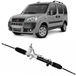 caixa-direcao-hidraulica-fiat-doblo-2001-a-2018-sem-terminal-trw-a0043079s-hipervarejo-3