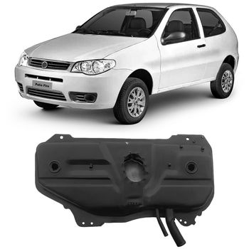 tanque-reservatorio-combustivel-palio-siena-punto-idea-aco-48-litros-acero-2375-hipervarejo-2