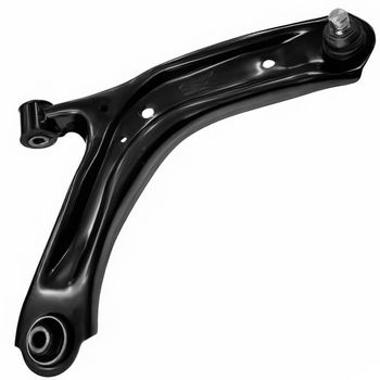 bandeja-balanca-renault-kwid-2017-a-2020-dianteiro-passageiro-com-bucha-e-pivo-nakata-nbj6014dp-hipervarejo-1