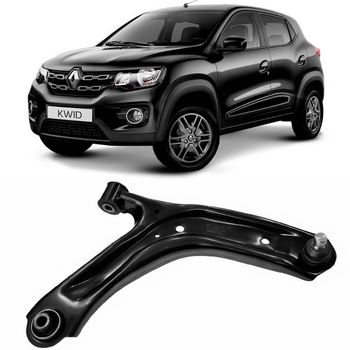 bandeja-balanca-renault-kwid-2017-a-2020-dianteiro-passageiro-com-bucha-e-pivo-nakata-nbj6014dp-hipervarejo-2