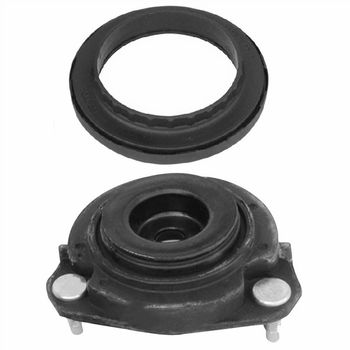 coxim-amortecedor-ford-focus-2000-a-2009-dianteiro-com-rolamento-mobensani-mb2226a-hipervarejo-1