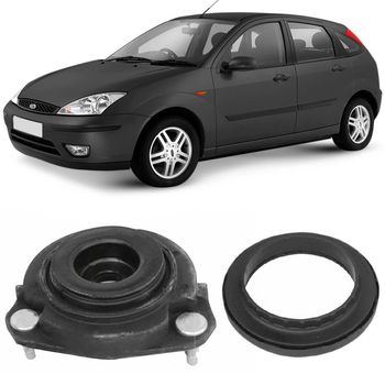 coxim-amortecedor-ford-focus-2000-a-2009-dianteiro-com-rolamento-mobensani-mb2226a-hipervarejo-2
