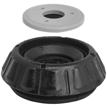 coxim-amortecedor-hyundai-hb20-2013-a-2020-dianteiro-com-rolamento-mobensani-mb9131a-hipervarejo-1