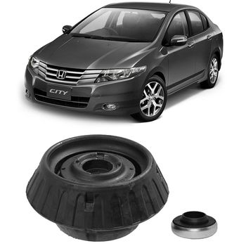coxim-amortecedor-honda-city-fit-2003-a-2022-dianteiro-com-rolamento-mobensani-mb9262a-hipervarejo-2