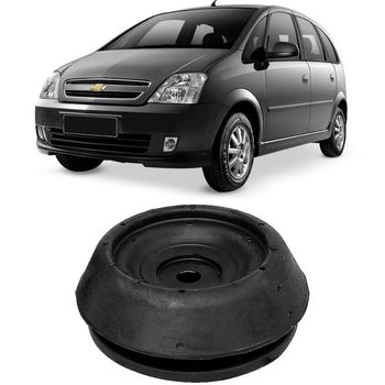 coxim-amortecedor-agile-vectra-corsa-97-a-2014-dianteiro-sem-rolamento-mobensani-mb1173-hipervarejo-2