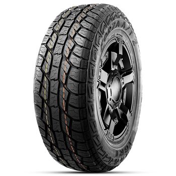 pneu-xbri-aro-16-265-70r16-112t-forza-a-t-2-hipervarejo-1