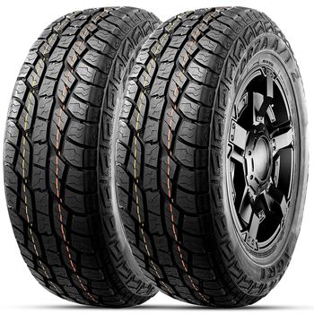 kit-2-pneu-xbri-aro-16-265-70r16-112t-forza-a-t-2-hipervarejo-1