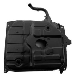 tanque-reservatorio-combustivel-strada-96-a-2015-aco-58-litros-acero-2379-hipervarejo-1