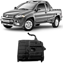 tanque-reservatorio-combustivel-strada-96-a-2015-aco-58-litros-acero-2379-hipervarejo-2