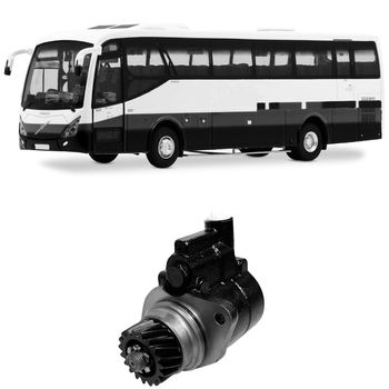 bomba-direcao-hidraulica-volvo-b7r-d60-2007-a-2011-zf-5960100038-hipervarejo-1