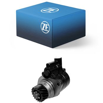 bomba-direcao-hidraulica-volvo-b7r-d60-2007-a-2011-zf-5960100038-hipervarejo-2