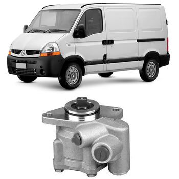 bomba-direcao-hidraulica-renault-master-2-3-2-8-2003-a-2022-trw-jpr179-hipervarejo-1