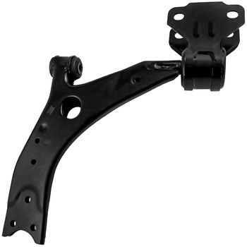 bandeja-balanca-ford-focus-2013-a-2018-dianteiro-motorista-com-bucha-e-coxim-nakata-nbj2014e-hipervarejo-1