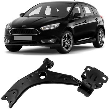 bandeja-balanca-ford-focus-2013-a-2018-dianteiro-motorista-com-bucha-e-coxim-nakata-nbj2014e-hipervarejo-2