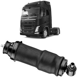 amortecedor-cabine-volvo-fh-2015-a-2020-dianteiro-com-bolsa-suspentech-st234es-hipervarejo-2