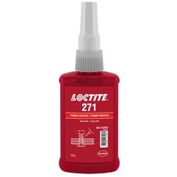 cola-anaerobica-271-trava-rosca-50g-loctite-hipervarejo-1