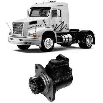 bomba-direcao-hidraulica-volvo-nl12-89-a-98-zf-5960100044-hipervarejo-1