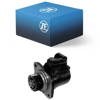 bomba-direcao-hidraulica-volvo-nl12-89-a-98-zf-5960100044-hipervarejo-2