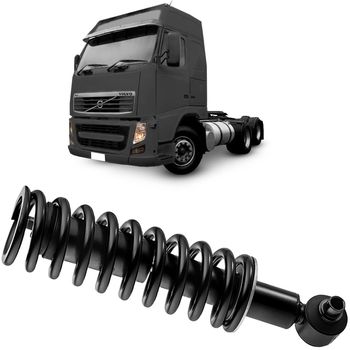 amortecedor-cabine-volvo-fh-2004-a-2014-dianteiro-com-mola-suspentech-st080-hipervarejo-2