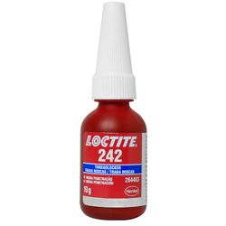 trava-rosca-auto-lock-242-medio-10g-azul-loctite-hipervarejo-1