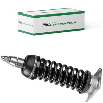 amortecedor-cabine-mercedes-benz-atego-2004-a-2012-traseiro-com-mola-suspentech-st-116-hipervarejo-1