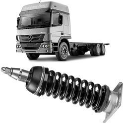 amortecedor-cabine-mercedes-benz-atego-2004-a-2012-traseiro-com-mola-suspentech-st-116-hipervarejo-2