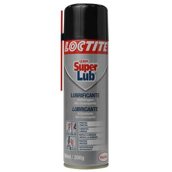 antiferrugem-super-lub-294134-spray-lubrificante-multiuso-loctite-294134-hipervarejo-1