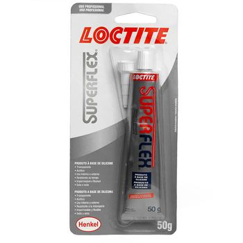 borracha-de-silicone-437405-incolor-superflex-50g-loctite-hipervarejo-1