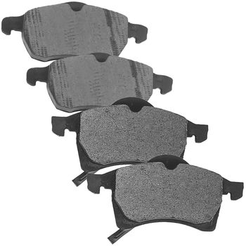 kit-pastilha-freio-astra-meriva-vectra-zafira-97-a-2012-dianteira-teves-lonaflex-p72-hipervarejo-2