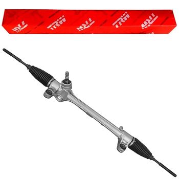 caixa-direcao-eletrica-toyota-corolla-2009-a-2014-sem-terminal-trw-jrm620-hipervarejo-1