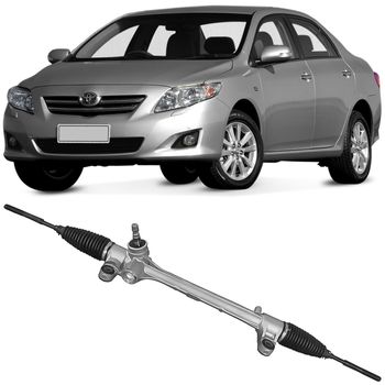 caixa-direcao-eletrica-toyota-corolla-2009-a-2014-sem-terminal-trw-jrm620-hipervarejo-3