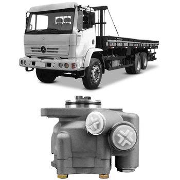 bomba-direcao-hidraulica-mercedes-benz-1215c-1318-1418-89-a-2004-zf-5960100045-hipervarejo-1