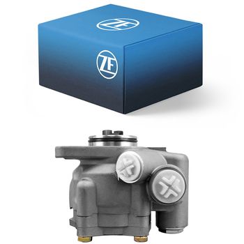 bomba-direcao-hidraulica-mercedes-benz-1215c-1318-1418-89-a-2004-zf-5960100045-hipervarejo-2
