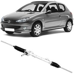 caixa-direcao-mecanica-peugeot-206-98-a-2010-sem-terminal-trw-15900521s-hipervarejo-3