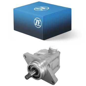 bomba-direcao-hidraulica-scania-serie-3-91-a-99-zf-5960100037-hipervarejo-2