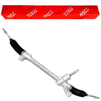 caixa-direcao-mecanica-honda-fit-1-5-2018-a-2021-sem-terminal-trw-jrm644-hipervarejo-1