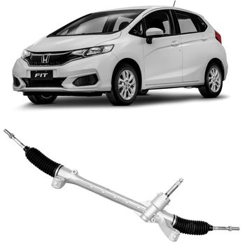 caixa-direcao-mecanica-honda-fit-1-5-2018-a-2021-sem-terminal-trw-jrm644-hipervarejo-3